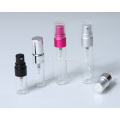 flacons en verre de parfum en gros 5ml